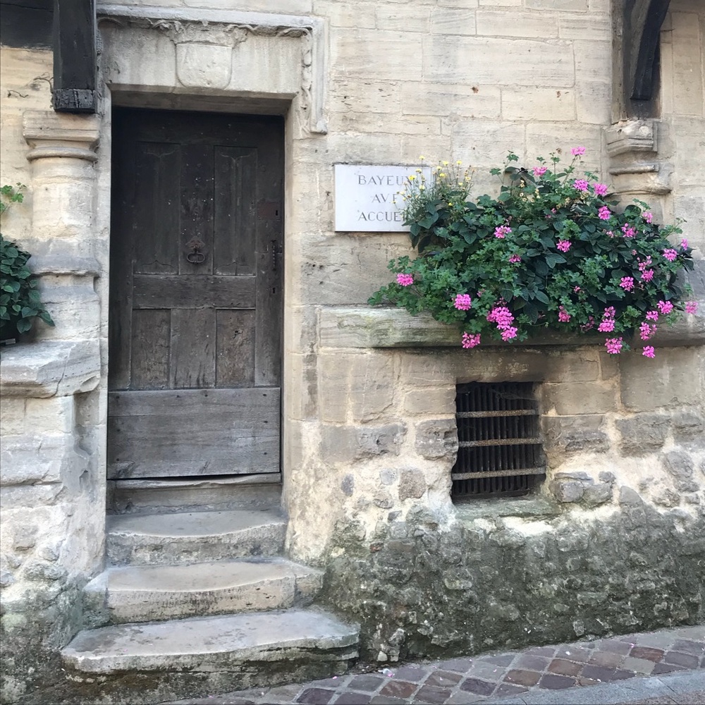 Go shopping!! 🌳🌳Time to clean out the closet!!